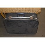 VINTAGE SUITCASE