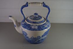 Weekly Auction inc Antiques & Collectables, Antique & Modern Furniture