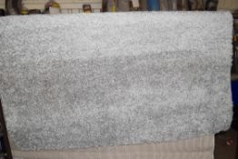 Vimoda Prime shaggy collection, grey, 160 x 220cm