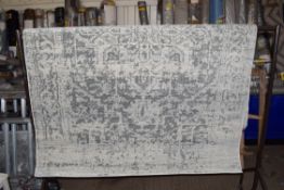 Surya Harpert rug, 160 x 220cm