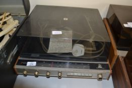 VINTAGE ULTRA GROUP STEREO