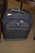 ANTLER WHEELED SUITCASE