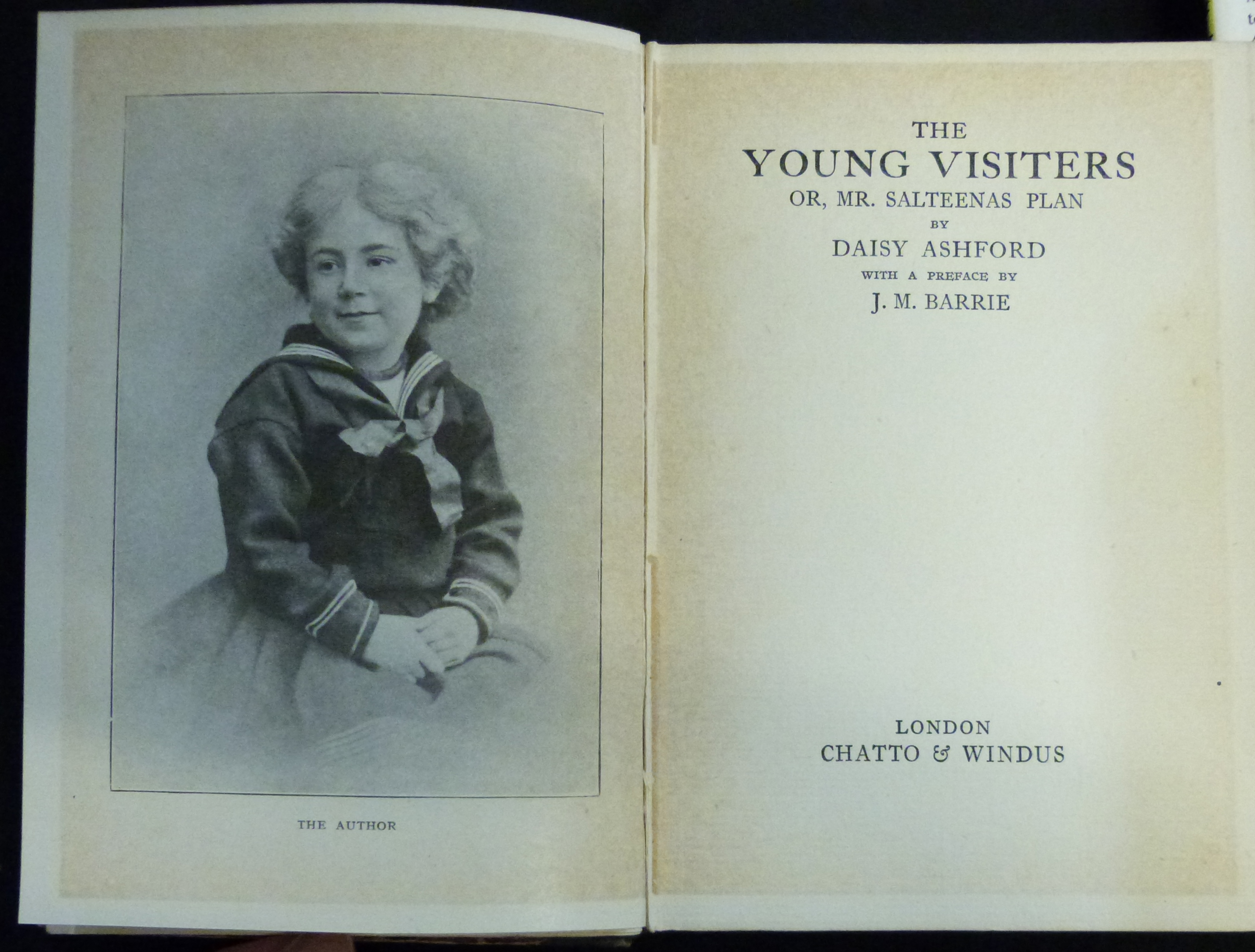 NANCY MITFORD: THE WATER BEETLE, ill Osbert Lancaster, London, Hamish Hamilton, 1962, 1st edition, - Image 4 of 4