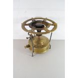 VINTAGE PRIMUS STOVE