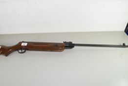 CHINESE AIR RIFLE