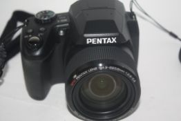 Pentax XG-1