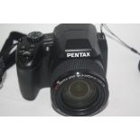 Pentax XG-1