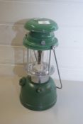 BIALADDIN MODEL 300X PARAFFIN LANTERN