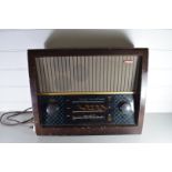 VINTAGE MURPHY RADIO