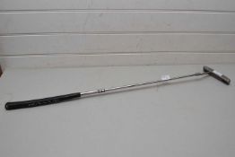 PING GOWIN NO 5 GOLF PUTTER