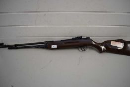 CHINESE SNOW PEAK AIR RIFLE