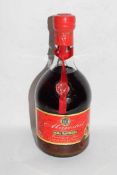 1 bt Majestat 10 Year Old Grand Reserva Brandy