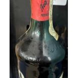 BOTTLE PORTO COLHEITA 1957