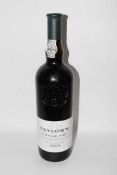 1 bt 2003 Taylors Vintage Port