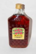 1 bt Mesimarja Finnish Brambleberry Liqueur 21° (50cl)