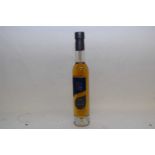 1 bt Likoris Liquor with Gold and Silver Flakes (Fruit & Spices) 8
