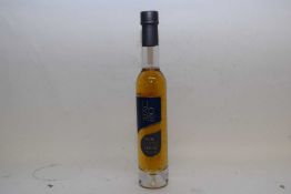 1 bt Likoris Liquor with Gold and Silver Flakes (Fruit & Spices) 8