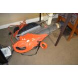 FLYMO LEAF BLOWER