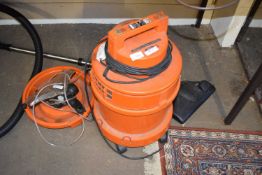 VAX CARPET CLEANER