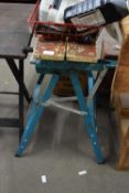 BLACK & DECKER WORKMATE BENCH