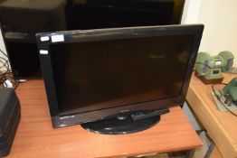 TECHNIKA FLAT SCREEN TV