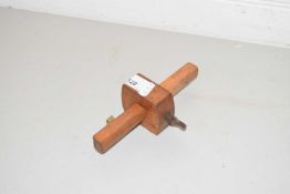 WOODWORKING MARKING TOOL