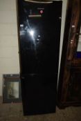 DAEWOO FRIDGE FREEZER