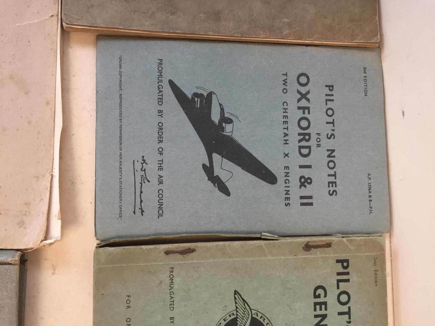 Quantity of books to include - cars, vintage cars, engines, engineering, aero engineering, British - Image 22 of 63