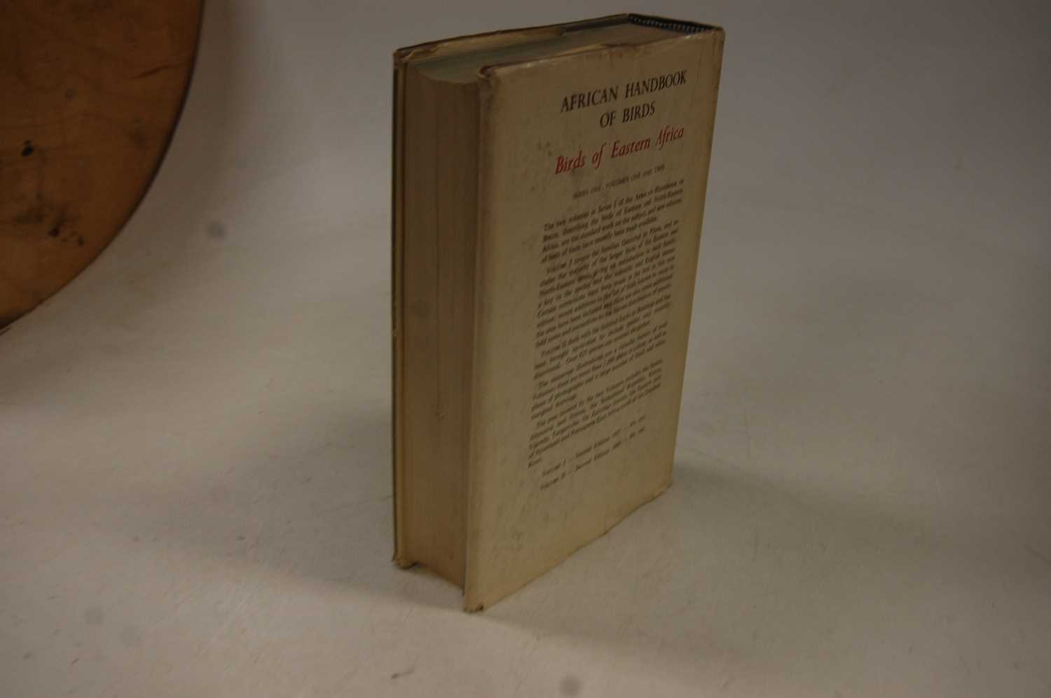 Two boxes containing a collection of books to include sporting interest - Image 14 of 24