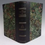 The First Folio of Shakespeare, Norton Facsimile. Norton & Co New York and Folio Society, London.