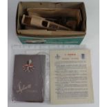 A collection of miscellaneous items all relating to the 1951 Festival of Britain, to include a