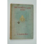 Vita Sackville-West, "The Women's Land Army", Michael Joseph, 1944