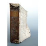 A Barclays English dictionary, 1807 (a/f)