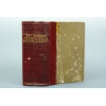 Mrs Beeton's Book of Household Management, A Complete Cookery Book, Ward, Lock & Co Limited, n.d,