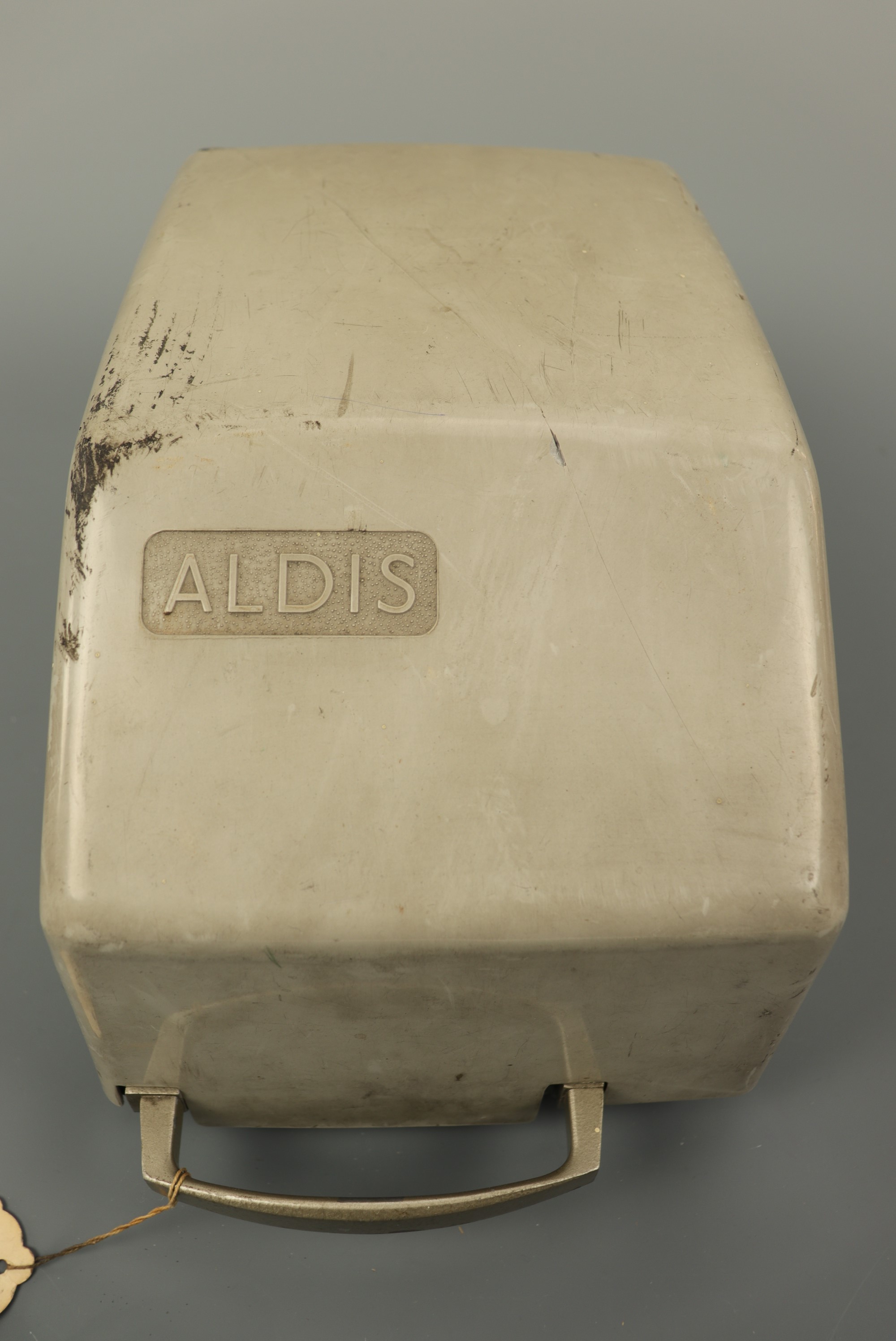 An Aldis 505 projector - Image 3 of 3