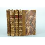 Miscellanea Scotica. A Collection of Tracts relating to the History, Antiquities, Topography and