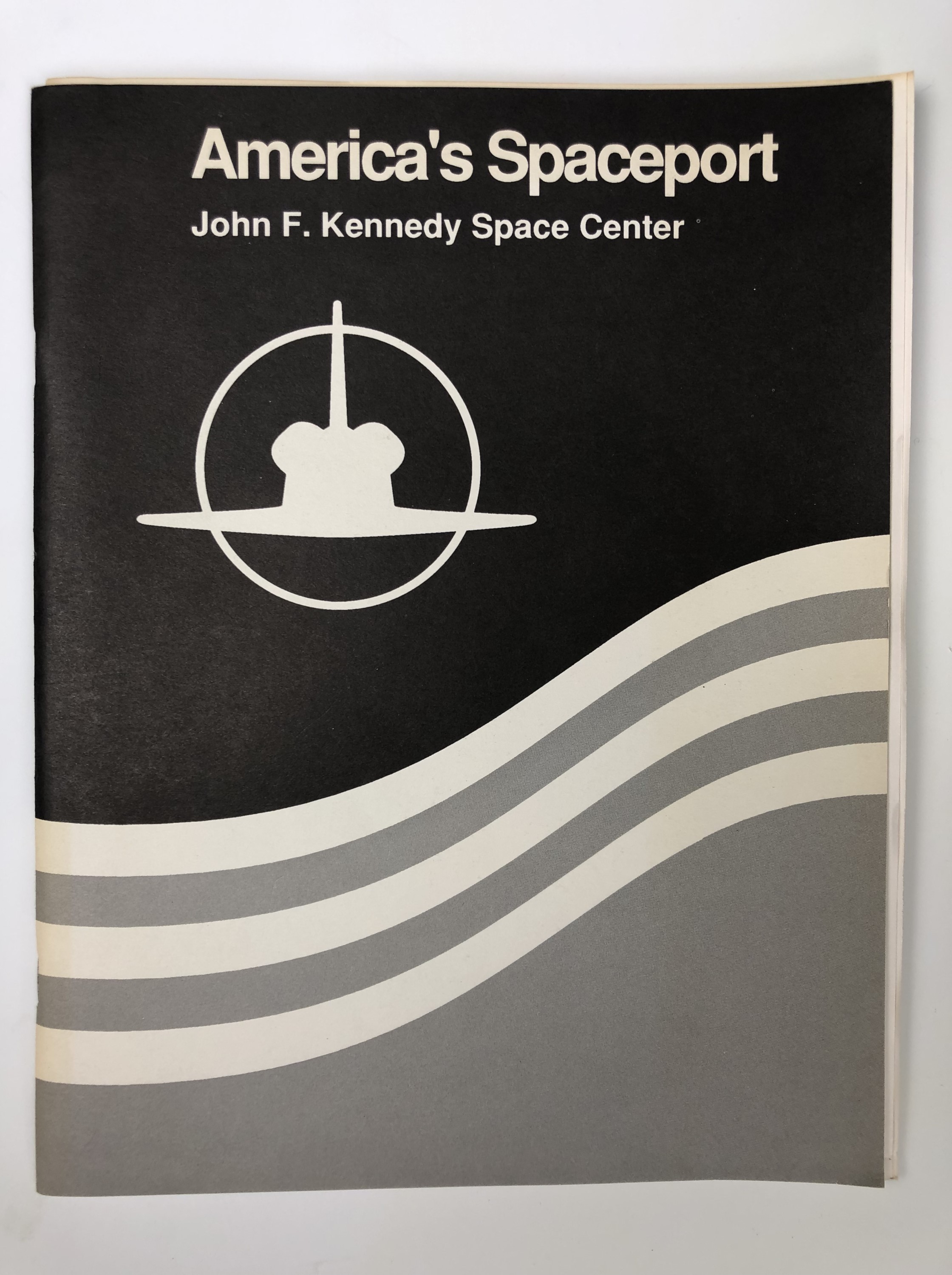 NASA and other official histories of Space Centres / aerospace research establishments, comprising - Image 2 of 2