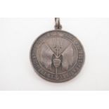 A Great War Spink Battle of Jutland commemorative medal
