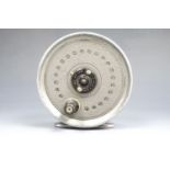 A J W Young & Sons Beaudex fly fishing reel