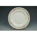 An extensive 85 piece Royal Albert 'Paragon Belinda' dinner service