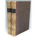 Cassell's History of the War Between France and Germany, 1870 - 1871, 2 volumes