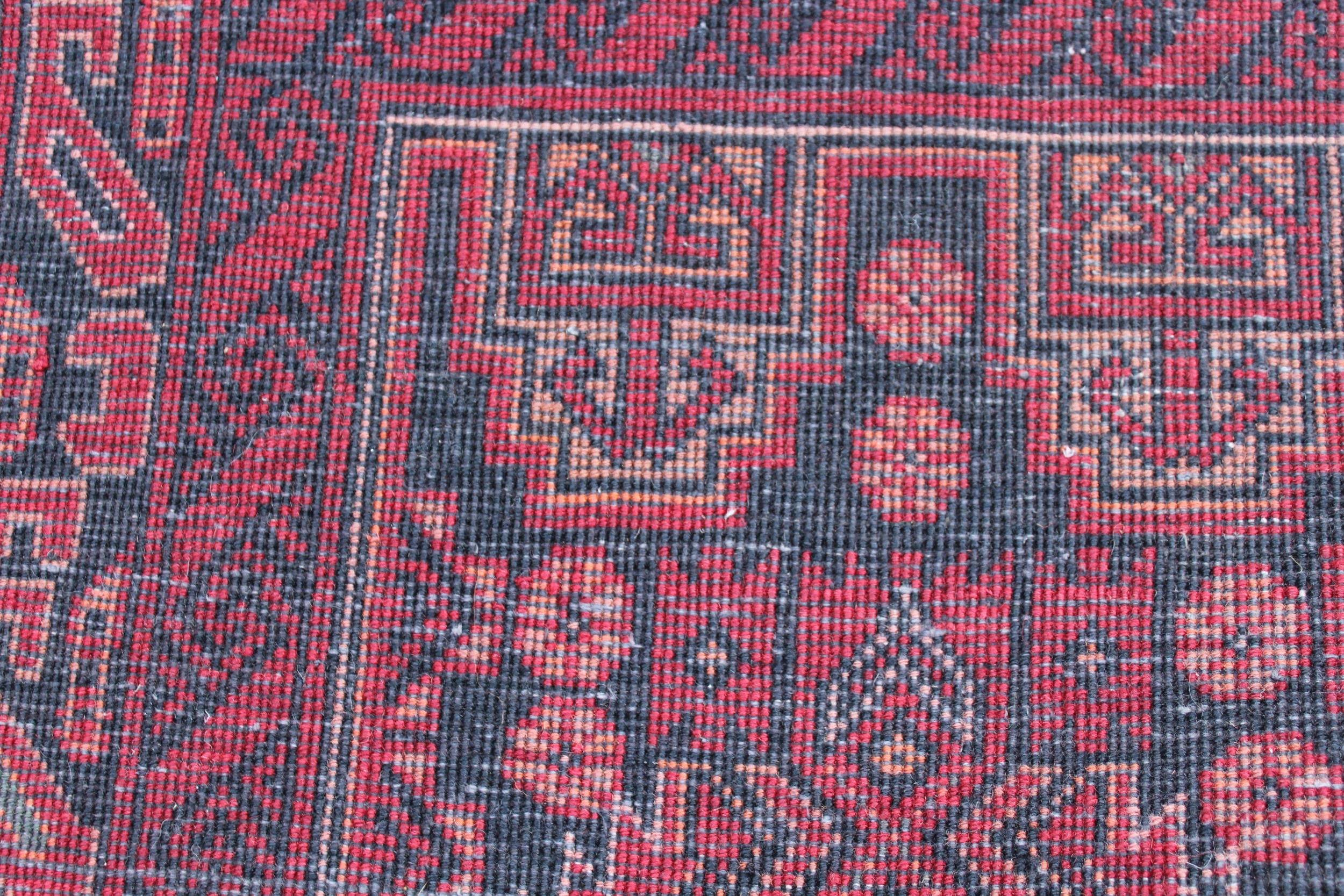 Belouch rug, 1.9m x 1m - Image 2 of 2