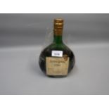 One bottle Fauchon Armagnac 1934