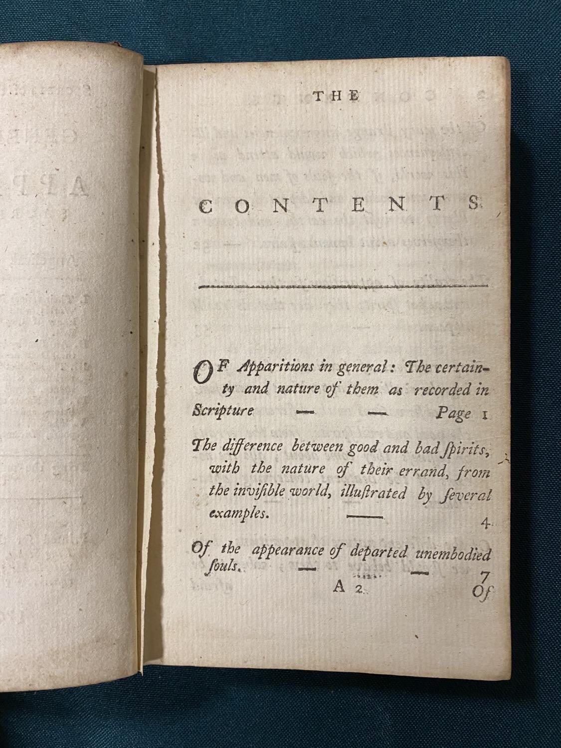 Aesop. Fabulae Variorum Auctorum…, numerous woodcuts in text by Virgil Solis, text browned, - Image 9 of 9