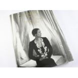 SOTHEBY'S: The Jewels of the Duchess of Windsor, a hardback catalogue of the sale held in Geneva