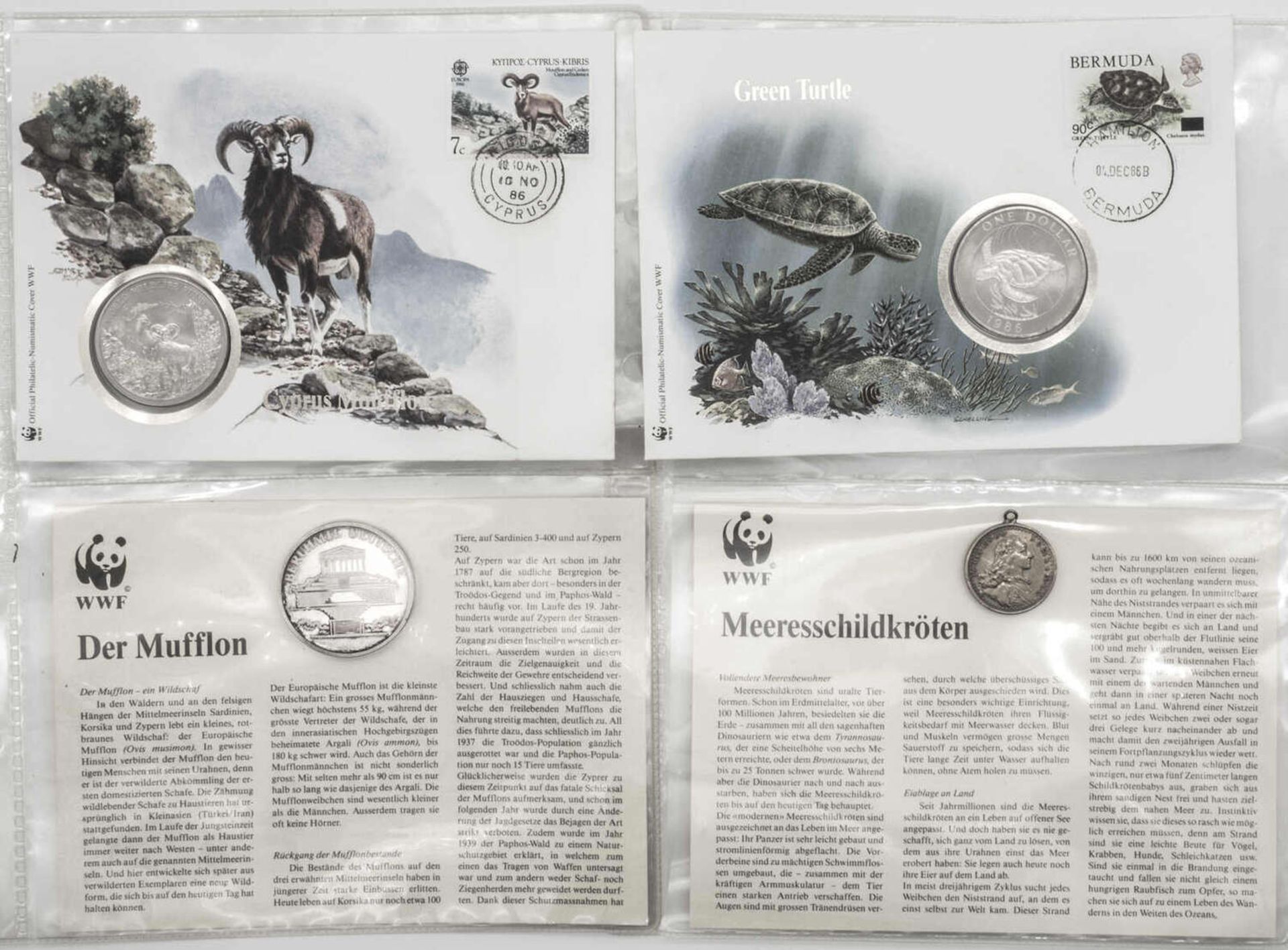 Zwei Medaillen, 1 x Patrona Bavariae 1760 - Maximilian - Joseph III., vergoldet und gehenkelt, Du