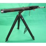 Telescope