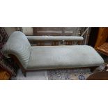 Chaise Longue