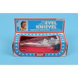 Evil Knievel 4303-4 Ideal