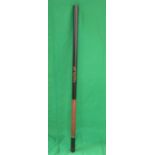 6 meter fishing pole